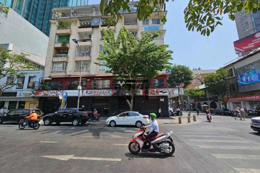 Giá thuê đề cử từ 500 triệu/tháng, cho thuê nhà tổng diện tích 450m2 vị trí đặt tọa lạc ngay ở Nguyễn Huệ, Hồ Chí Minh tin chính chủ-01