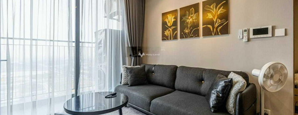 Cho thuê căn hộ vị trí thuận lợi ở Quận 9, Hồ Chí Minh, giá thuê liền từ 3.99 triệu/tháng có diện tích tổng là 33m2-02