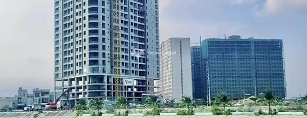 Nhà có việc gấp bán cửa hàng Diện tích nền 54m2 tọa lạc trên Nhơn Bình, Bình Định bán ngay với giá khởi điểm 2.5 tỷ-03