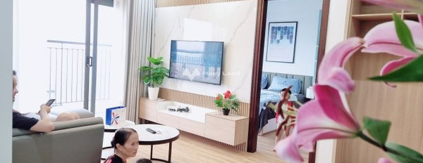 Nằm tại Ninh Xá, Bắc Ninh bán chung cư bán ngay với giá hữu nghị từ 2.55 tỷ, tổng quan căn hộ bao gồm 2 PN nhà phong thủy tốt-03