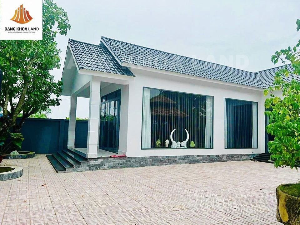 Bán nhà mặt phố quận 9 thành phố Hồ Chí Minh giá 6.9 tỷ-3