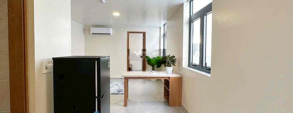 Cho thuê căn hộ, nằm ở Cao Thị Chính, Hồ Chí Minh thuê ngay với giá thực tế chỉ 7 triệu/tháng với diện tích thực 40m2-03