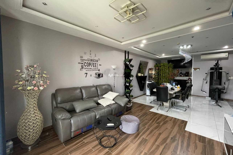 Ngay Tân Phú, Quận 7 bán chung cư bán ngay với giá cực rẻ 5.5 tỷ, căn hộ gồm có 3 phòng ngủ, 2 WC vị trí đắc địa-01
