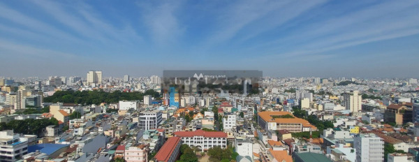 Giấy tờ đầy đủ, cho thuê căn hộ giá thuê ngay chỉ 68 triệu/tháng vị trí đặt ngay Quận 1, Hồ Chí Minh có một diện tích là 110m2-02