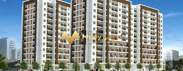 Có dt tiêu chuẩn 31 m2, bán chung cư giá mềm chỉ 380 triệu vị trí đẹp nằm ở Đường Hòa Khánh, Phường Hòa Khánh Bắc giao thông thuận lợi-02