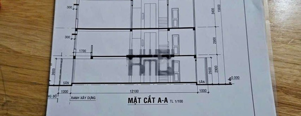 Cần bán nhà riêng đường Ngô gia tự p2 q10 -03