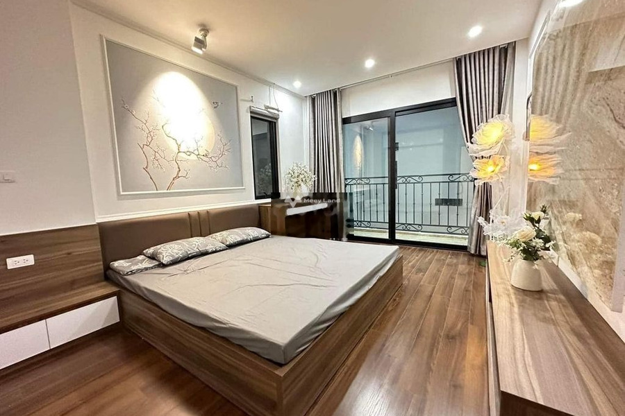 Ngay Thanh Lãm, Hà Nội bán nhà bán ngay với giá quy định chỉ 4.65 tỷ nhà nhìn chung gồm có 4 phòng ngủ-01