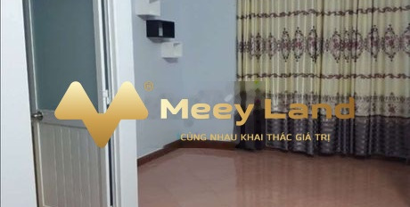 Giá 1.8 triệu/tháng cho thuê phòng trọ có diện tích thực 20 m2 ở Phường Tân Chánh Hiệp, Quận 12 giá mềm sinh viên-02