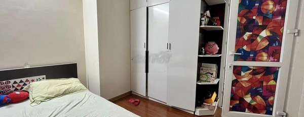 Bán nhanh chung cư Viện Bỏng, 62m2 KĐT Xala -03