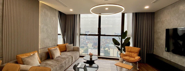 Do cần thu vốn, bán chung cư vị trí đẹp ngay tại Yên Hòa, Cầu Giấy giá bán cực kì tốt 4.3 tỷ diện tích là 102m2-03