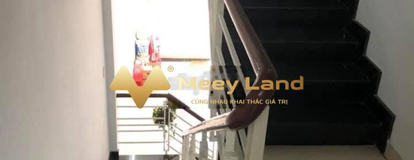 Kiếm được chỗ ở tốt cho thuê nhà nằm ngay Đường Số 3, Hồ Chí Minh, thuê ngay với giá siêu tốt 16 triệu/tháng có dt gồm 80 m2 khu vực đông đúc-03