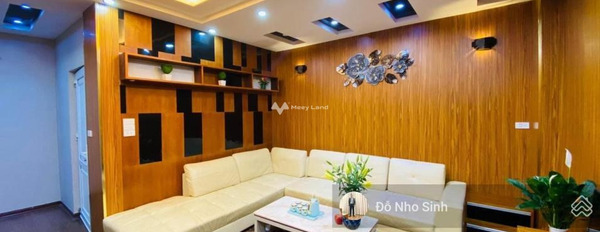 Bán nhà diện tích gồm 80m2 mặt tiền tọa lạc ngay trên Nguyễn Văn Lộc, Hà Đông bán ngay với giá vô cùng rẻ chỉ 15 tỷ-02