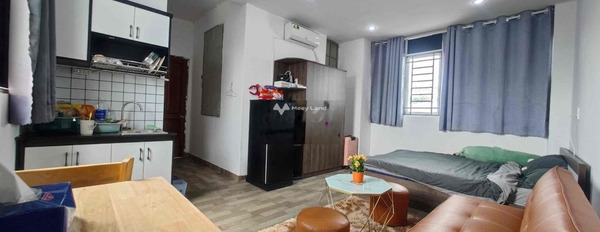 Cho thuê căn hộ, vị trí tốt ngay Phạm Văn Bạch, Phường 15 giá thuê mềm 4.2 triệu/tháng diện tích là 20m2-02