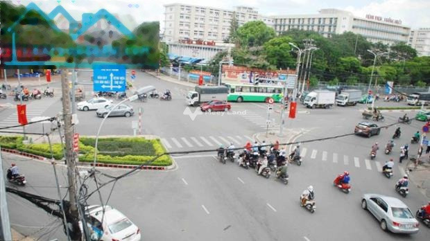 Bán căn nhà vị trí trung tâm Tân Bình, Hồ Chí Minh bán ngay với giá khuyến mãi chỉ 6.2 tỷ có diện tích gồm 36m2 ở lâu dài-01