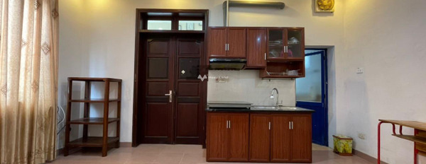 Cho thuê căn hộ, vị trí thuận lợi nằm tại Ba Đình, Hà Nội thuê ngay với giá mềm chỉ 7 triệu/tháng với diện tích tiêu chuẩn 65m2-03