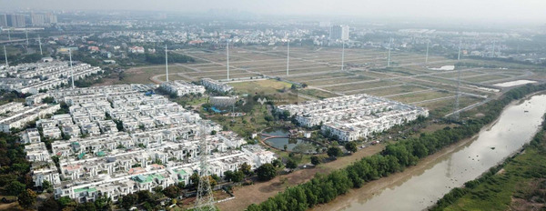 Nằm trong mức 7.37 tỷ bán đất có một diện tích sàn 189m2 vị trí mặt tiền ở Phú Hữu, Hồ Chí Minh, hướng Nam-02