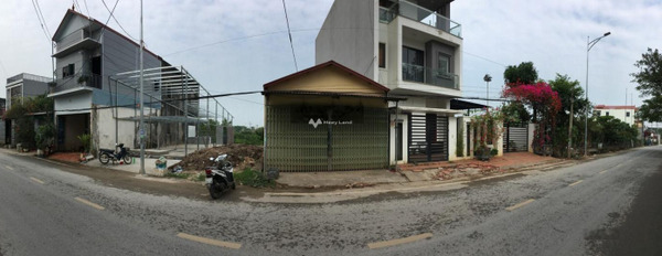 Vị trí đặt nằm ở Văn Giang, Hưng Yên cho thuê kho bãi 100m2 thuê ngay với giá êm 7 triệu/tháng nội thất hiện đại-02