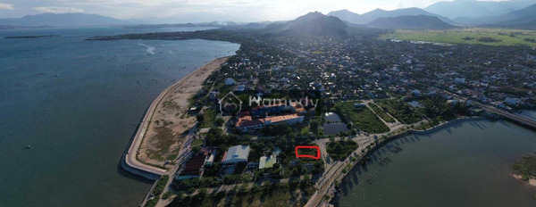 Đang làm ăn lớn bán mảnh đất, 251.8m2 giá bán thị trường 7.3 tỷ vị trí hấp dẫn Đường D8, Khánh Hòa giá có thể fix-03