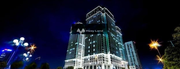 Dự án Sunshine Riverside, bán căn hộ vị trí tốt ở Tây Hồ, Hà Nội với diện tích tiêu chuẩn 90m2-03