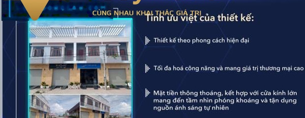 Thanh lý tài sản bán cửa hàng toàn bộ khu vực có diện tích 338 m2 ngay Đồng Văn Dẫn, Bến Tre giá thực tế 3.92 tỷ-02