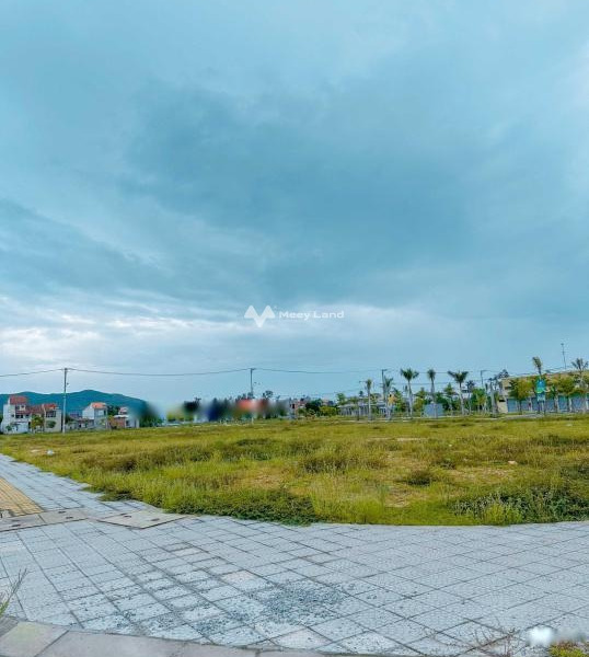 Khoảng từ 750 triệu bán đất diện tích thực dài 108m2 ngay tại Quế Sơn, Quảng Nam-01