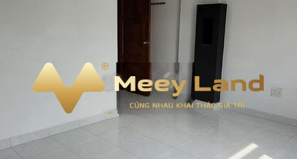 Cho thuê nhà diện tích 90m2 tại Quận 2, Hồ Chí Minh-03