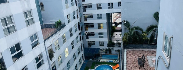 Bán căn hộ vị trí thuận lợi tọa lạc ở Nguyễn Sỹ Sách, Hồ Chí Minh, bán ngay với giá khởi điểm chỉ 1.85 tỷ tổng diện tích 50m2-03