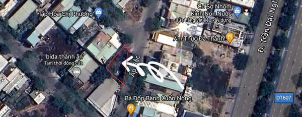 Cần bán nhà riêng quận Ngũ Hành Sơn thành phố Đà Nẵng, giá 6,8 tỷ-03