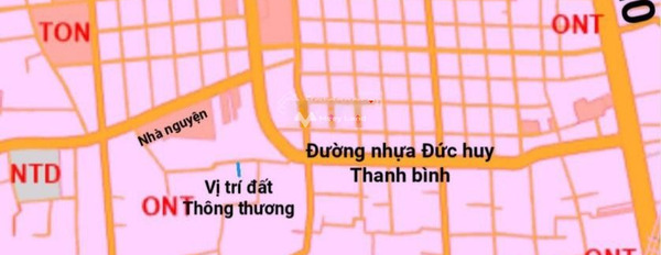 Từ 1.3 tỷ bán đất có diện tích chung là 192m2 vị trí tiềm năng Gia Tân 1, Thống Nhất-03