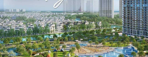 Khoảng 3.5 tỷ bán căn hộ diện tích rộng lớn 93m2 vị trí ngay tại Lý Thánh Tông, Hà Nội-02