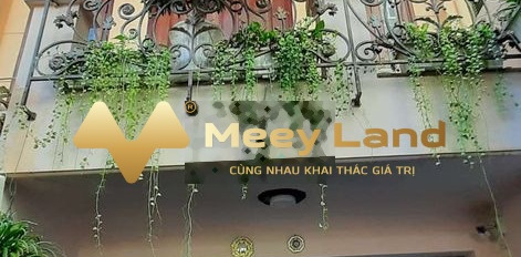 Cho thuê nhà có dt quy ước 80 m2 vị trí mặt tiền tọa lạc ngay tại Phố Hai Bà Trưng, Hồ Chí Minh vào ở luôn giá cạnh tranh 50 triệu/tháng-03