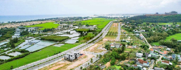 Ngay Hoàng Sa, Quảng Ngãi bán đất 1.75 tỷ diện tích thực là 100m2-02