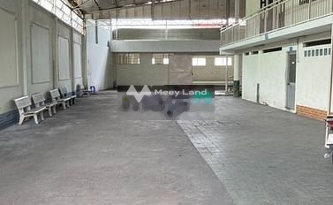 Hot bán kho bãi diện tích cụ thể 2070m2 vị trí đẹp gần Bình Hưng Hòa, Hồ Chí Minh giá bán phải chăng chỉ 86 tỷ hỗ trợ mọi thủ tục miễn phí-03