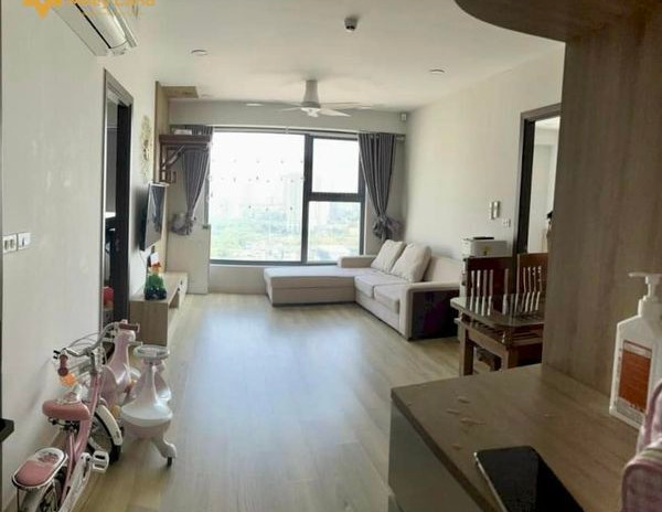 Bán gấp căn hộ chung cư Xuân Mai Riverside Mỗ Lao, Hà Đông 67m2, 2 phòng ngủ, 2,34 tỷ