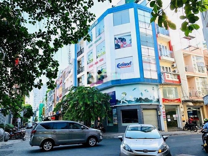 Nhu cầu kinh doanh nên cho thuê cửa hàng diện tích thực dài 380m2 thuê ngay với giá đặc biệt 60 triệu/tháng giá hợp lý-01