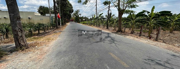  Đất mặt tiền đường Nguyễn Thông ở Châu Thành - 5 x 28m2 - 1 tỷ 250tr -03