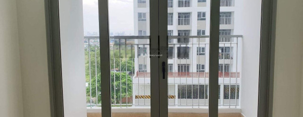 Khoảng 2.35 tỷ bán căn hộ diện tích quy đổi 72.5m2 vị trí đặt gần Phú Thuận, Hồ Chí Minh-02
