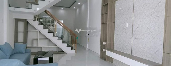 Cho thuê nhà diện tích 72m2 mặt tiền tọa lạc tại Phạm Viết Chánh, Hồ Chí Minh thuê ngay với giá cực rẻ từ 24 triệu/tháng, nhà có 4 PN, 5 WC-03