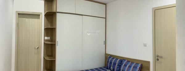 Tổng quan căn hộ bao gồm có 2 phòng ngủ, bán căn hộ vị trí mặt tiền tại Hòa Hải, Đà Nẵng, nhìn chung bao gồm 2 PN nói không với trung gian-02