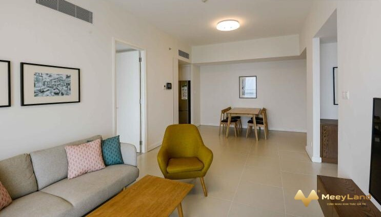 Cho thuê căn hộ Gateway Thảo Điền thuộc tầng cao, diện tích 100m2 gồm 2 phòng ngủ-01