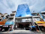 Giá 120 triệu/tháng, cho thuê nhà diện tích tiêu chuẩn 300m2 vị trí đặt tại Quận 1, Hồ Chí Minh giao thông thuận lợi-02