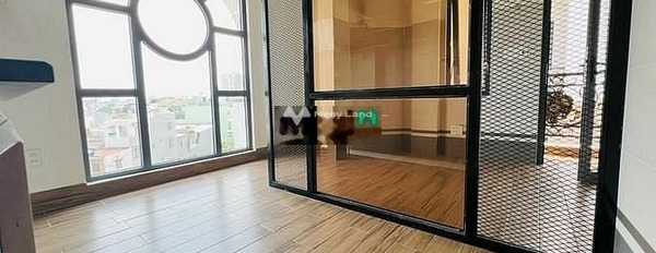 Chính chủ tôi cho thuê condotel vị trí mặt tiền tọa lạc trên Phạm Văn Đồng, Hồ Chí Minh giá thuê chỉ 6 triệu/tháng có diện tích trung bình 35m2-02