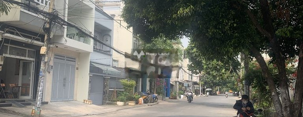 Nằm ở Tân Kiểng, Hồ Chí Minh cho thuê nhà thuê ngay với giá mua liền từ 30 triệu/tháng-02