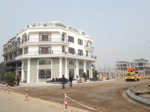 Hình ảnh thực tế.jpg