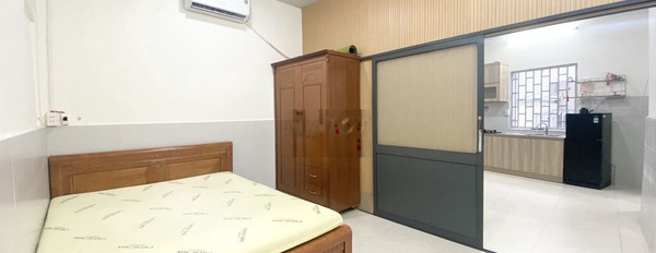 Căn Hộ 1 Phòng Ngủ + Phòng Khách Full nội thất Bình Thạnh, Phú Nhuận -03