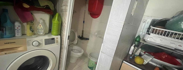  Nhà Mới 2PN 2 WC. HXH. Có Sẵn 2 Máy Lạnh. Sát Công Viên. Trường Hoc -03