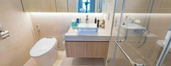 Muốn sắm nhà khác, bán chung cư vị trí đẹp ngay tại Hà Đông, Hà Nội bán ngay với giá siêu tốt chỉ 3.2 tỷ diện tích như sau 93m2-02