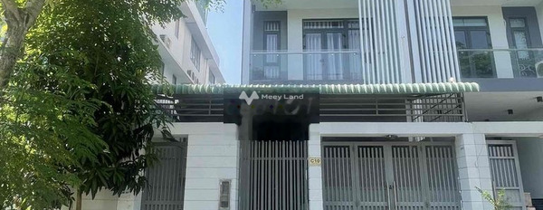 Nhà nhìn chung có tổng 4 PN bán nhà giá bán đặc biệt 15 tỷ có diện tích rộng 140m2 vị trí đặt ở tại Nguyễn Văn Linh, Hồ Chí Minh-02