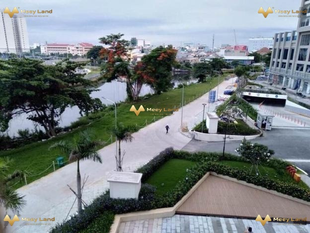 Bán chung cư tại Phố Nguyễn Xí, Quận Bình Thạnh, diện tích 66,7m2, giá 3,9 tỷ-01