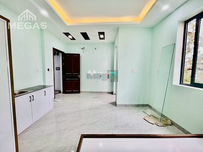 Vợ chồng tôi cần cho thuê condotel ngay ở Gò Vấp, Hồ Chí Minh thuê ngay với giá cạnh tranh chỉ 5 triệu/tháng có diện tích trung bình 40m2-01